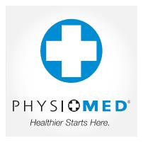 Physiomed Brampton - Sandalwood, opening hours