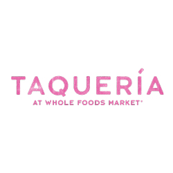 Taqueria, Ottawa, ON opening hours