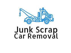 Scrap Car Removal Kitchener, opening hours
