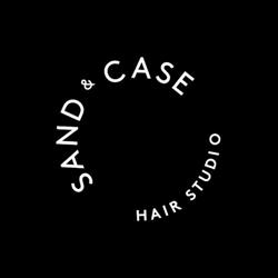 Sand & Case Hair in Toronto, ON (Leslieville) - Opening Hours