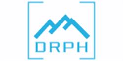 Duck Range Plumbing & Heating Ltd., Chase, BC opening hours