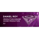Daniel Roy - Sound Production DJ, Dunlop, NB opening hours