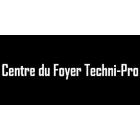 Centre du Foyer Techni-Pro, Drummondville, QC opening hours