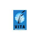 Vita Water Technologies Ltd, Lethbridge, AB opening hours