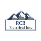RCB Electrical Inc.-Calgary Master Electrician, opening hours