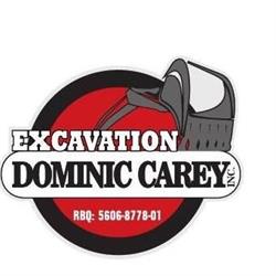 Excavation Dominic Carey, Sutton, QC opening hours