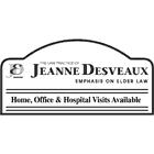 Jeanne Desveaux, Halifax, NS opening hours
