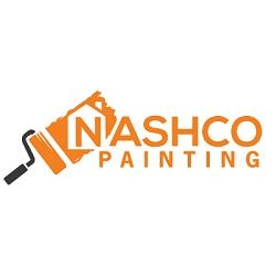 Nashco Painting, Toronto, ON opening hours