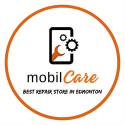 MobilCare Cell Phone & Computer Repair, Edmonton, AB opening hours