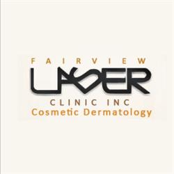 Fairview Laser Clinic Inc., Toronto, ON opening hours