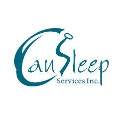 CanSleep Services Inc, Delta, BC opening hours
