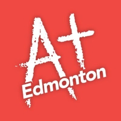 Mathnasium of Edmonton SE, opening hours