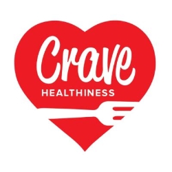 Crave Healthiness, North Vancouver, BC opening hours