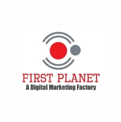 First Planet, Burlington, ON opening hours