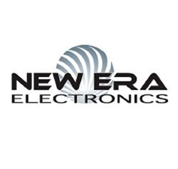 New Era Electronics, Woodbridge, ON opening hours