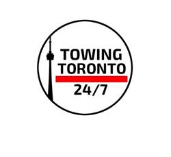 Towing Toronto, opening hours