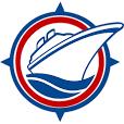 Expedia Cruises, Georgetown, ON opening hours
