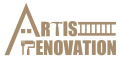 Artis Renovation (Artis Kitchen Bath), Mississauga, ON opening hours