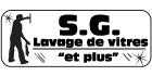 S.G. Laveur de Vitres, Chicoutimi, QC opening hours