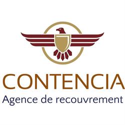 AGENCE DE RECOUVREMENT CONTENCIA COLLECTION AGENCY, Sainte-Rose, QC opening hours
