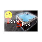 TranSpas, Drummondville, QC opening hours