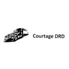 Courtage DRD, Québec, QC opening hours