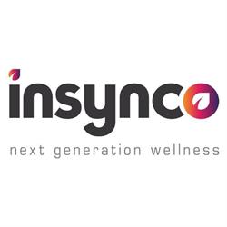 Insynco Naturopathic, Toronto, ON opening hours