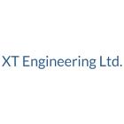 XT Engineering Ltd., Surrey, BC opening hours