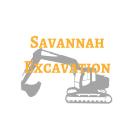 Savannah Excavation, Chilliwack, BC opening hours