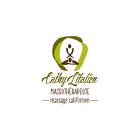 Cathy Litalien Massothérapeute, Nouvelle, QC opening hours