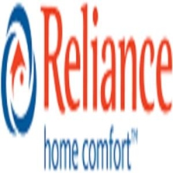 Reliance Home Comfort, St. Catharines, ON opening hours