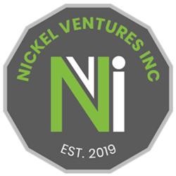 Nickel Ventures, Whitemouth, MB opening hours
