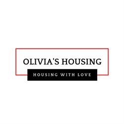 Olivia's Housing, North York, ON opening hours