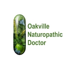 Oakville Naturopath Doctor, opening hours