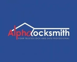 Alpha Locksmith of Hamilton, opening hours