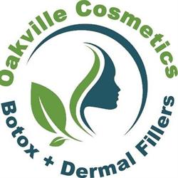 Oakville Cosmetics - Botox + Dermal Fillers, opening hours