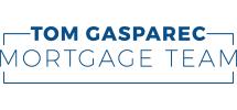 Tom Gasparec Mortgage Team, Oakville, ON opening hours