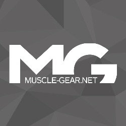Muscle Gear, Laval, QC opening hours