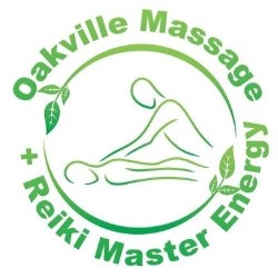 Oakville Massage + Reiki Master Energy Healer, opening hours