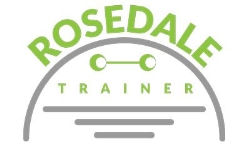 Rosedale Trainer, Toronto, ON opening hours