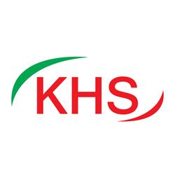 Kishki Halal Supermarket, Waterloo, ON opening hours