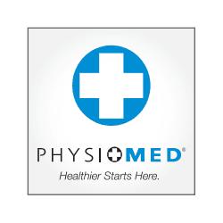 Physiomed Etobicoke - Sherway, opening hours