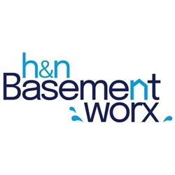 H&N Basement Worx, Hamilton, ON opening hours