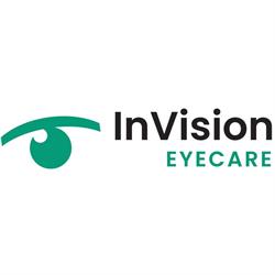 InVision Eyecare, Saskatoon, SK opening hours