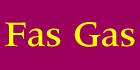 Fas Gas Plus - Gas Station, Forestburg, AB opening hours