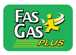 Fas Gas Plus - Convenience Store, Notre-Dame, NB opening hours