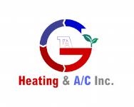 GTA Heating & A/C Inc., Concord, ON opening hours