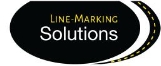 Solutions-Marquage de Lignes, Lachine, QC opening hours