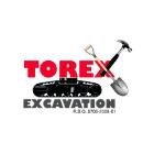Torex Excavation, Saint-Joseph-du-Lac, QC opening hours