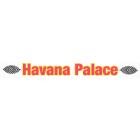 Havana Palace, Windsor, ON opening hours